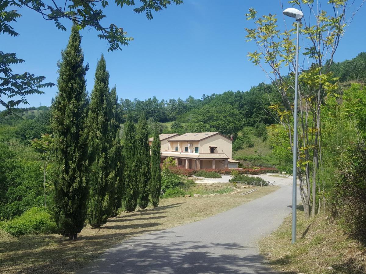 Saturnia Servizio Da 18 Piatti Tuscany